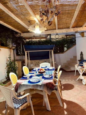 casa vacanza incantevole